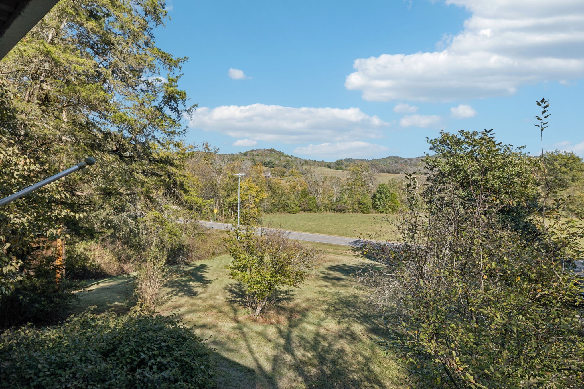 699 Rock Bridge Road Gallatin, TN 37066 - Photo 24 of 35 a view of lake with mountain