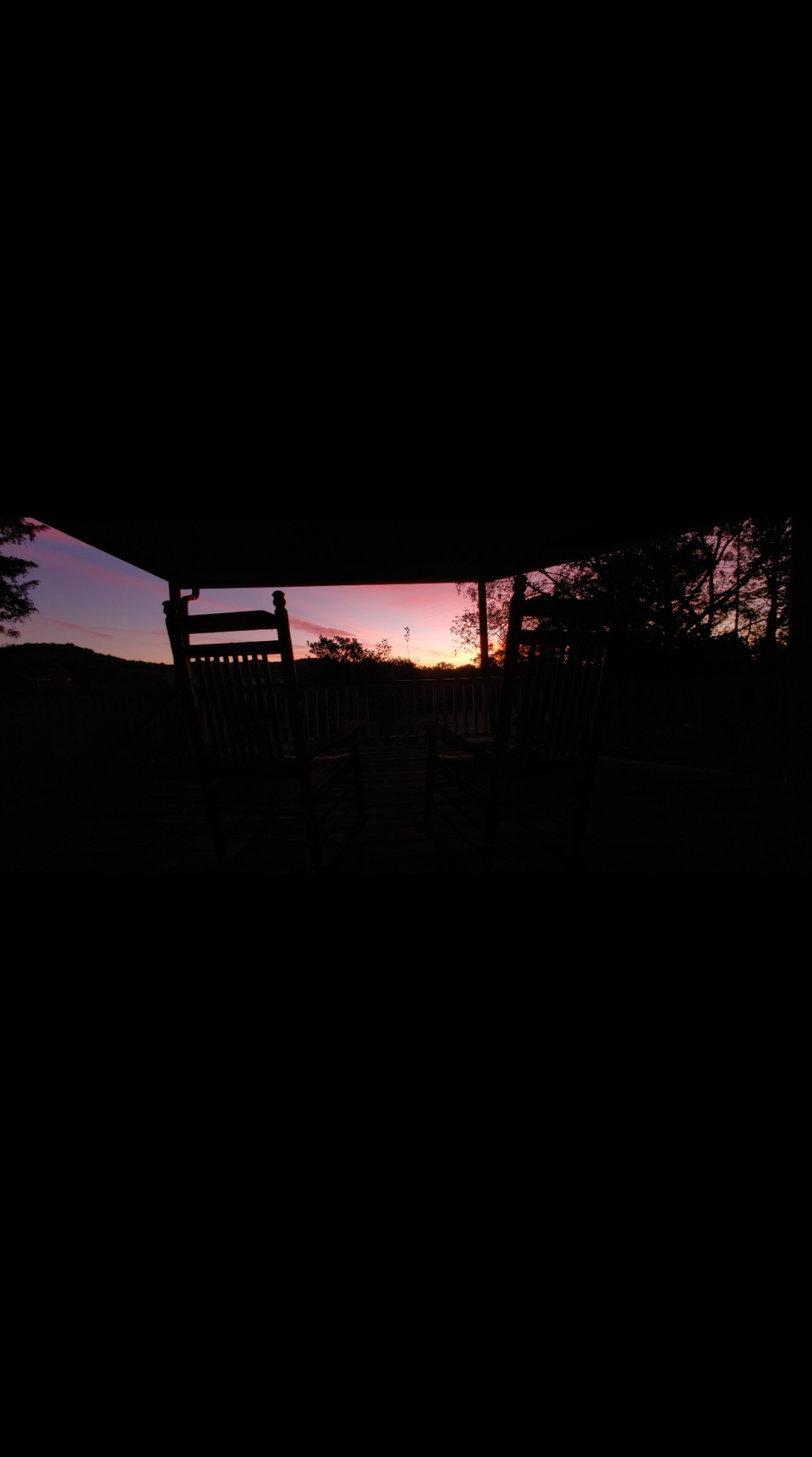 699 Rock Bridge Road Gallatin, TN 37066 - Photo 26 of 35 a view of an outdoor space and a yard