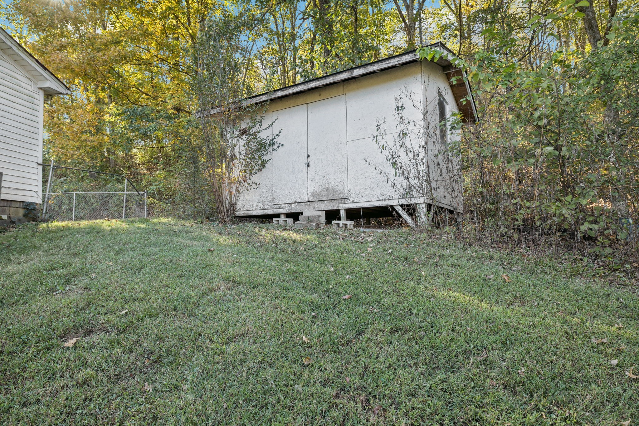 699 Rock Bridge Road Gallatin, TN 37066 - Photo 29 of 35