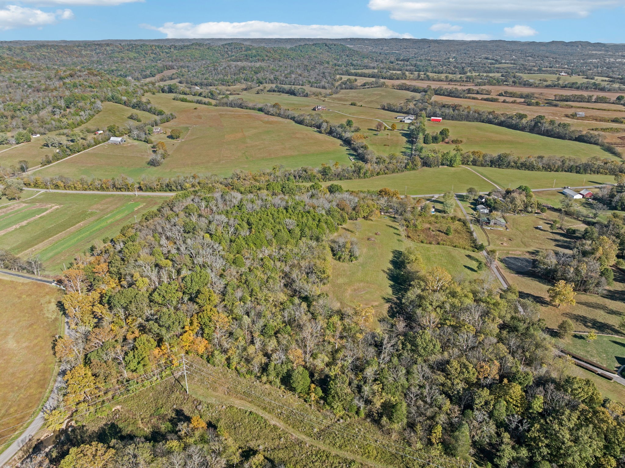 699 Rock Bridge Road Gallatin, TN 37066 - Photo 34 of 35 a view of an ocean