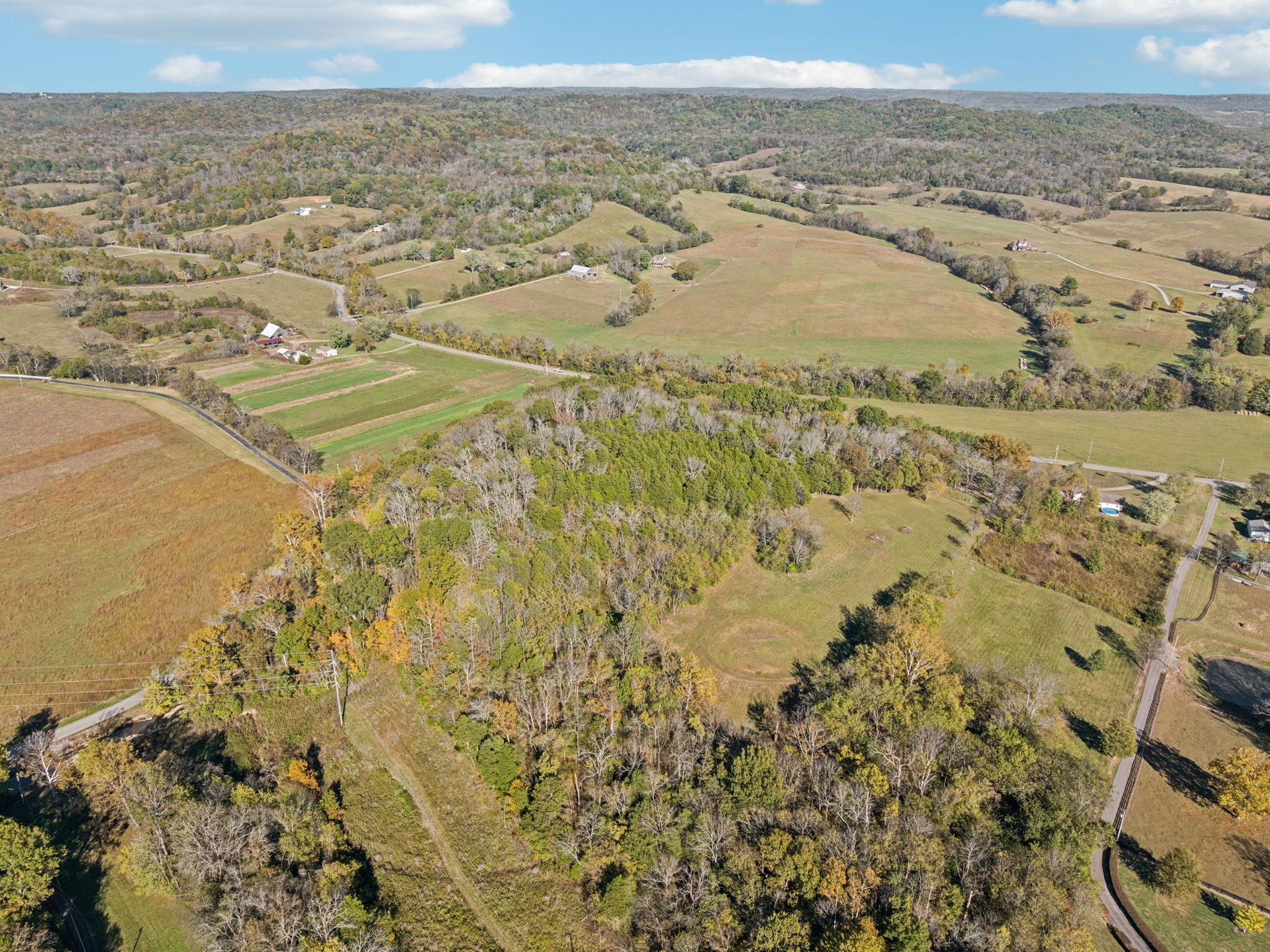 699 Rock Bridge Road Gallatin, TN 37066 - Photo 35 of 35 a view of an ocean