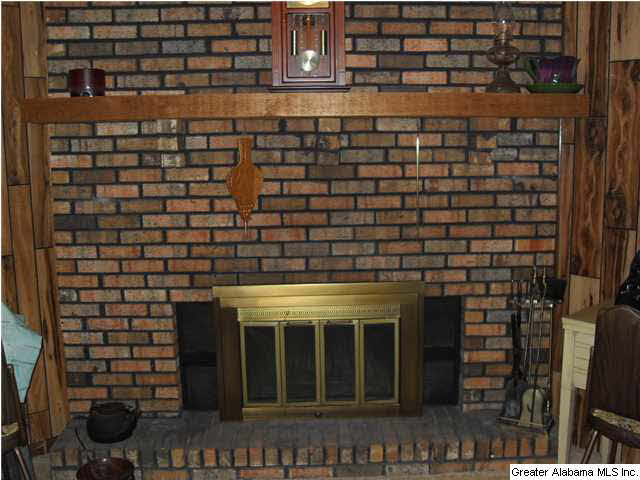 404 5th Street Pleasant Grove, AL 35127 - Photo 13 of 17