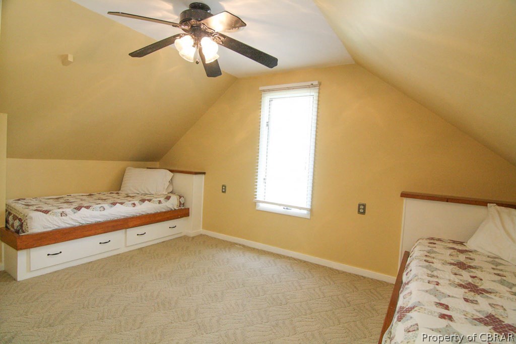 220 Navajo Road Kilmarnock, VA 22482 - Photo 27 of 40