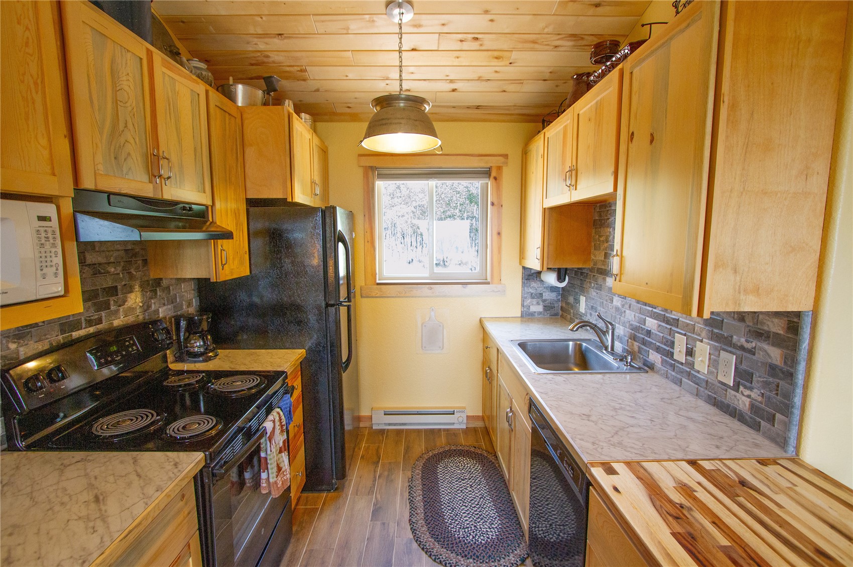4134 Buffalo Ridge Road Como, CO 80432 - Photo 18 of 41 Gallery Image 18