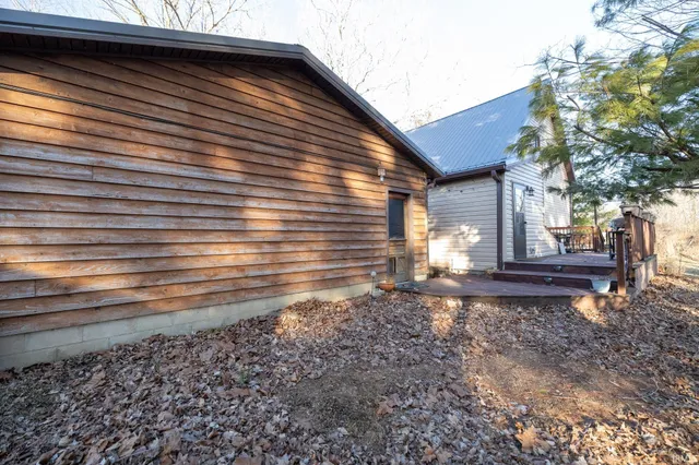 $439,900 | 5984 East 325 South, Peru, IN 46970