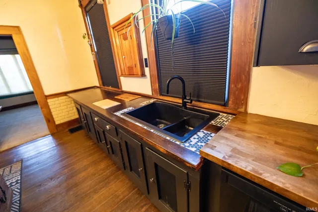 $439,900 | 5984 East 325 South, Peru, IN 46970