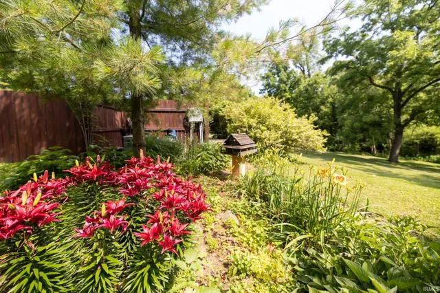 $439,900 | 5984 East 325 South, Peru, IN 46970