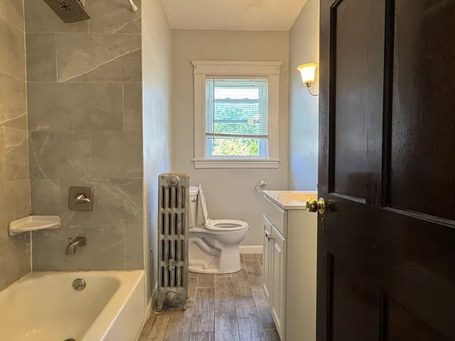 $1,193,000 | 1639 Washington Street, Newton, MA 02465