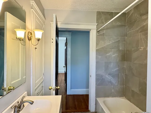 $1,193,000 | 1639 Washington Street, Newton, MA 02465