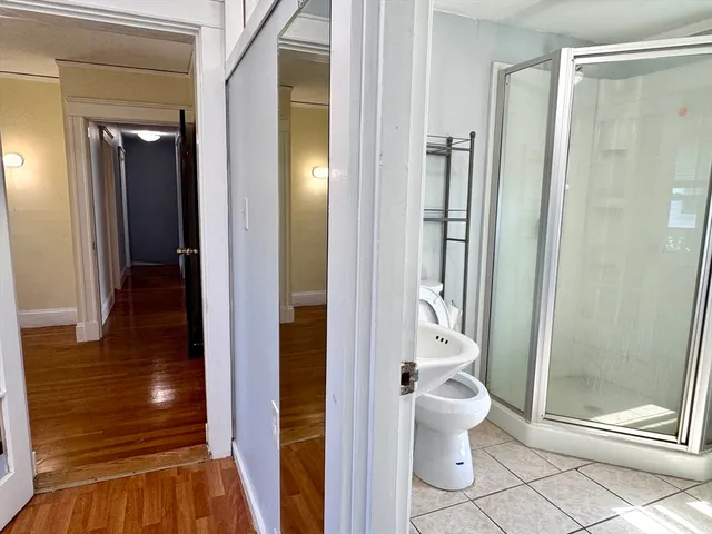 $1,193,000 | 1639 Washington Street, Newton, MA 02465