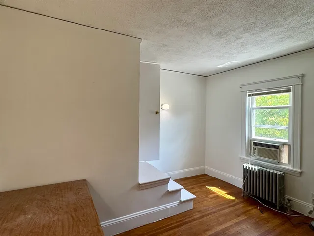 $1,193,000 | 1639 Washington Street, Newton, MA 02465