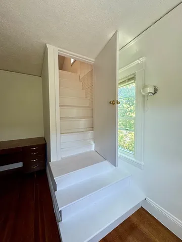 $1,193,000 | 1639 Washington Street, Newton, MA 02465