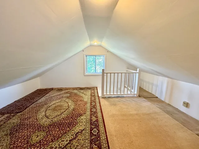 $1,193,000 | 1639 Washington Street, Newton, MA 02465