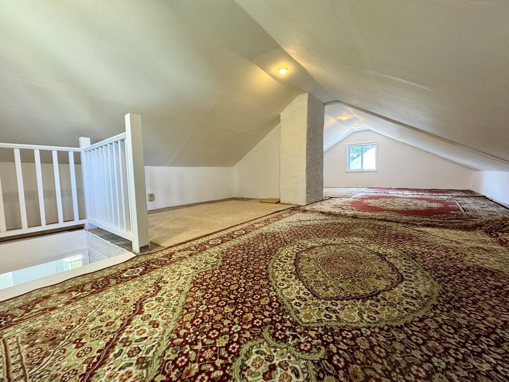 1639 Washington Street Newton, MA 02465 - Photo 17 of 20 a view of a bedroom