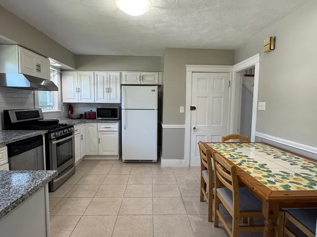 $1,193,000 | 1639 Washington Street, Newton, MA 02465