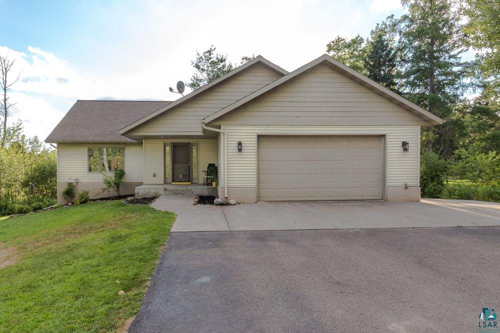 4199 Ugstad Road Hermantown, MN 55811 - Photo 1 of 24 Gallery Image 1