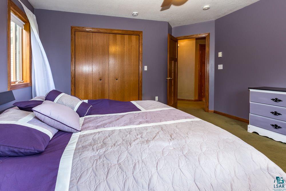 4199 Ugstad Road Hermantown, MN 55811 - Photo 11 of 24 Gallery Image 11