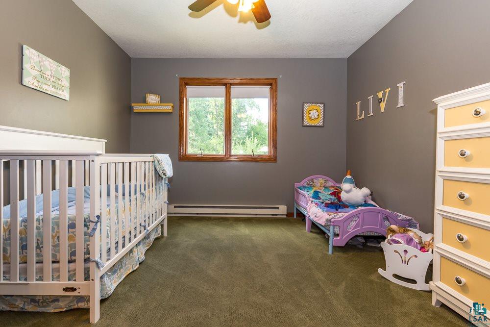 4199 Ugstad Road Hermantown, MN 55811 - Photo 12 of 24 Gallery Image 12