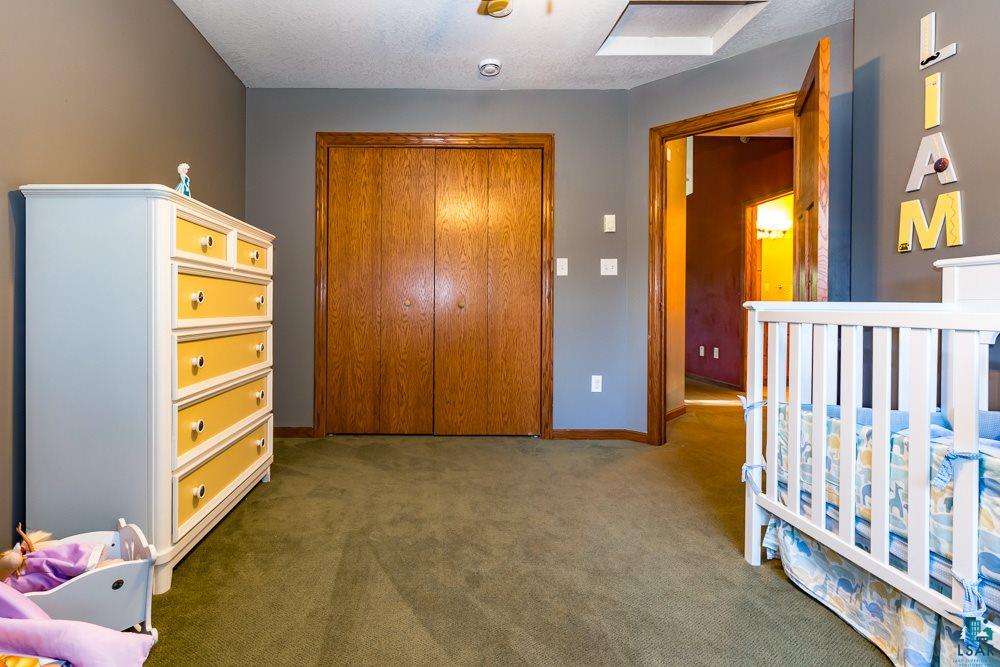 4199 Ugstad Road Hermantown, MN 55811 - Photo 13 of 24 Gallery Image 13