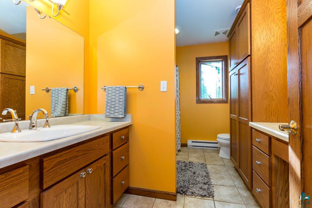 4199 Ugstad Road Hermantown, MN 55811 - Photo 14 of 24 Gallery Image 14
