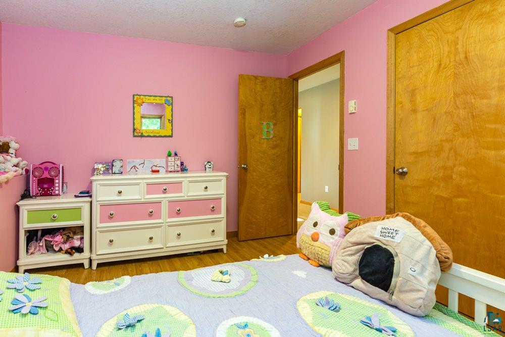 4199 Ugstad Road Hermantown, MN 55811 - Photo 15 of 24 Gallery Image 15
