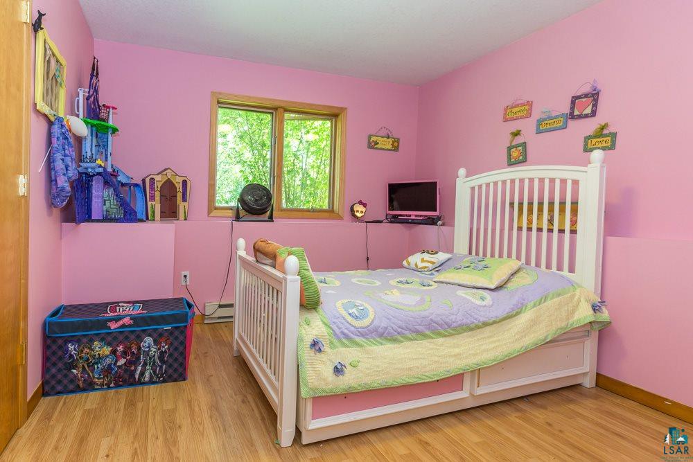 4199 Ugstad Road Hermantown, MN 55811 - Photo 16 of 24 Gallery Image 16