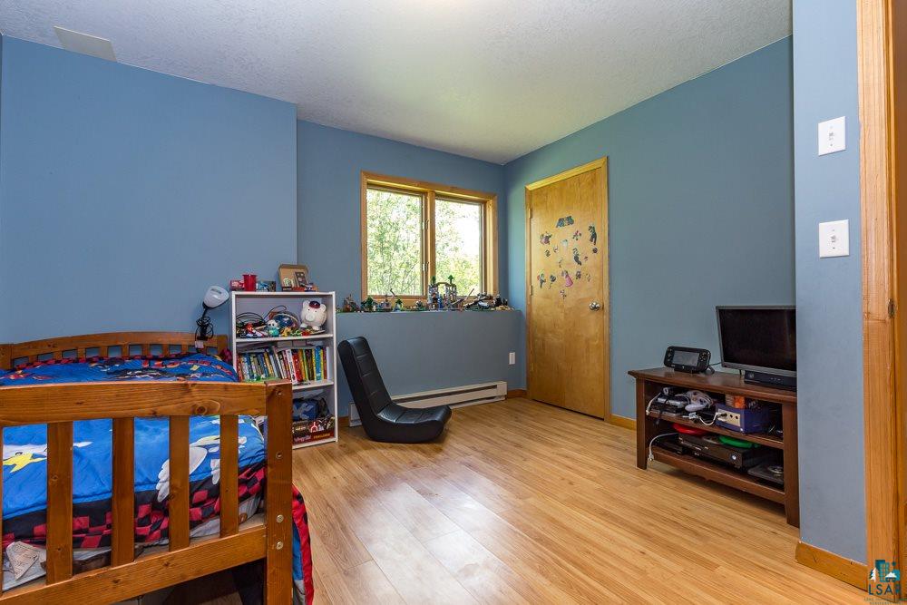 4199 Ugstad Road Hermantown, MN 55811 - Photo 17 of 24 Gallery Image 17