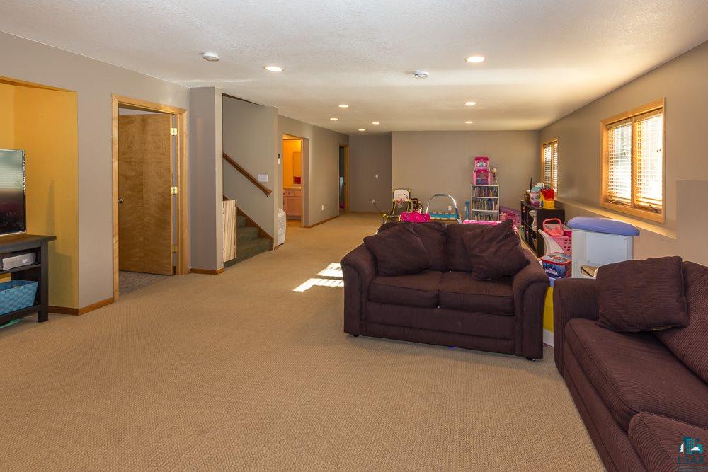 4199 Ugstad Road Hermantown, MN 55811 - Photo 18 of 24 Gallery Image 18