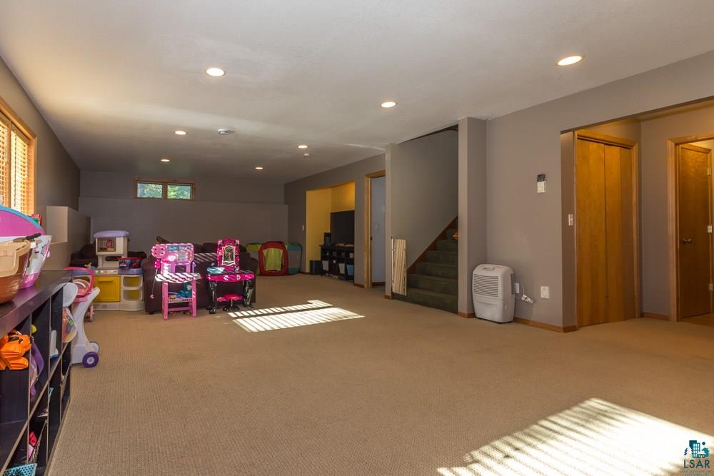 4199 Ugstad Road Hermantown, MN 55811 - Photo 19 of 24 Gallery Image 19