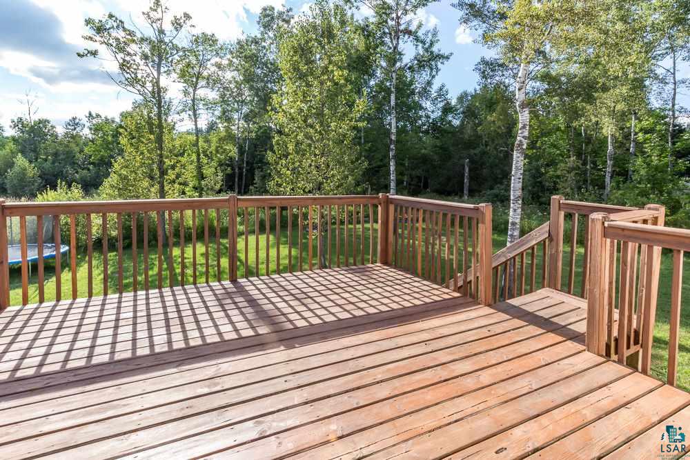 4199 Ugstad Road Hermantown, MN 55811 - Photo 22 of 24 Gallery Image 22