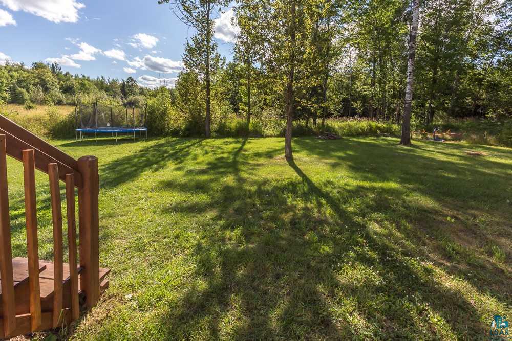 4199 Ugstad Road Hermantown, MN 55811 - Photo 23 of 24 Gallery Image 23