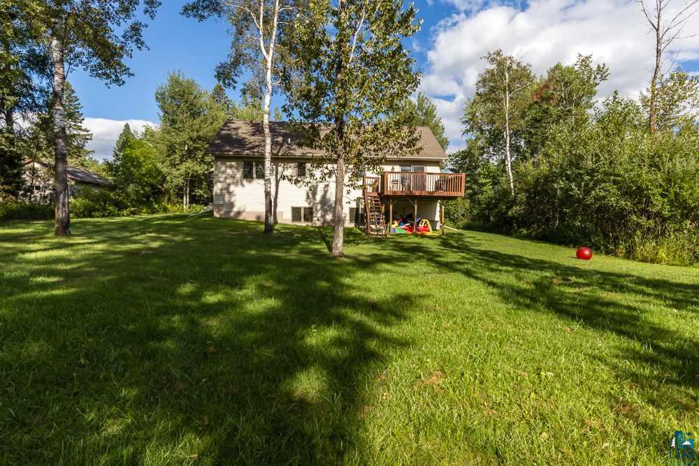 4199 Ugstad Road Hermantown, MN 55811 - Photo 24 of 24 Gallery Image 24