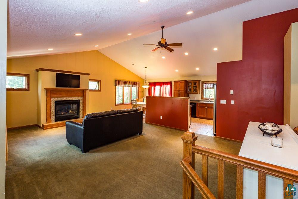 4199 Ugstad Road Hermantown, MN 55811 - Photo 3 of 24 Gallery Image 3