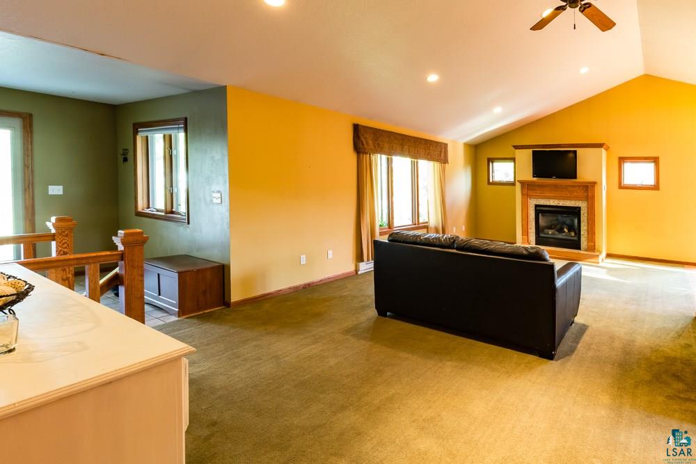 4199 Ugstad Road Hermantown, MN 55811 - Photo 4 of 24 Gallery Image 4