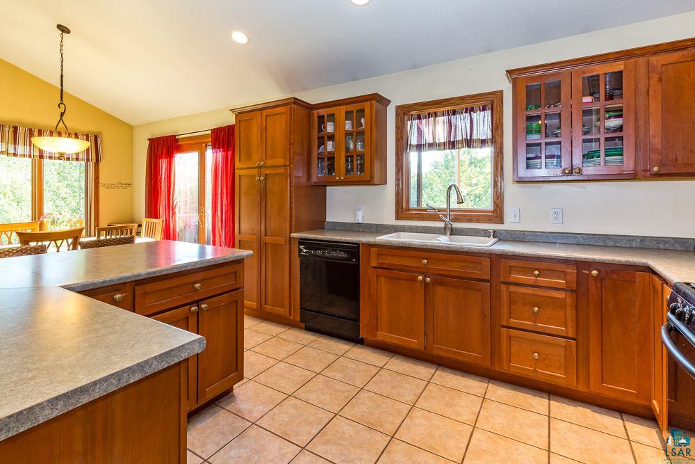 4199 Ugstad Road Hermantown, MN 55811 - Photo 5 of 24 Gallery Image 5