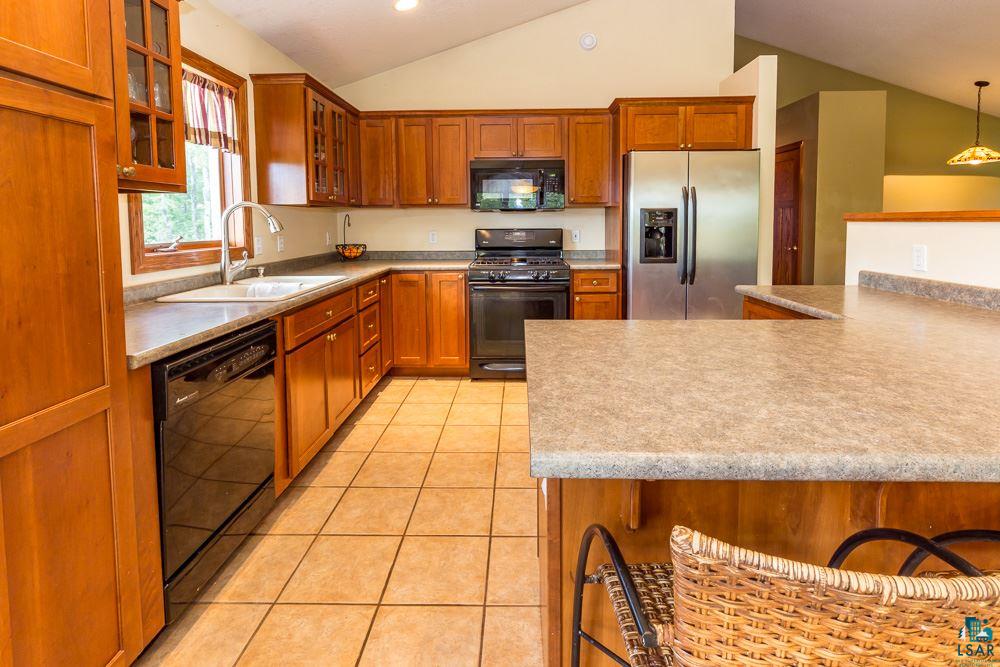4199 Ugstad Road Hermantown, MN 55811 - Photo 6 of 24 Gallery Image 6