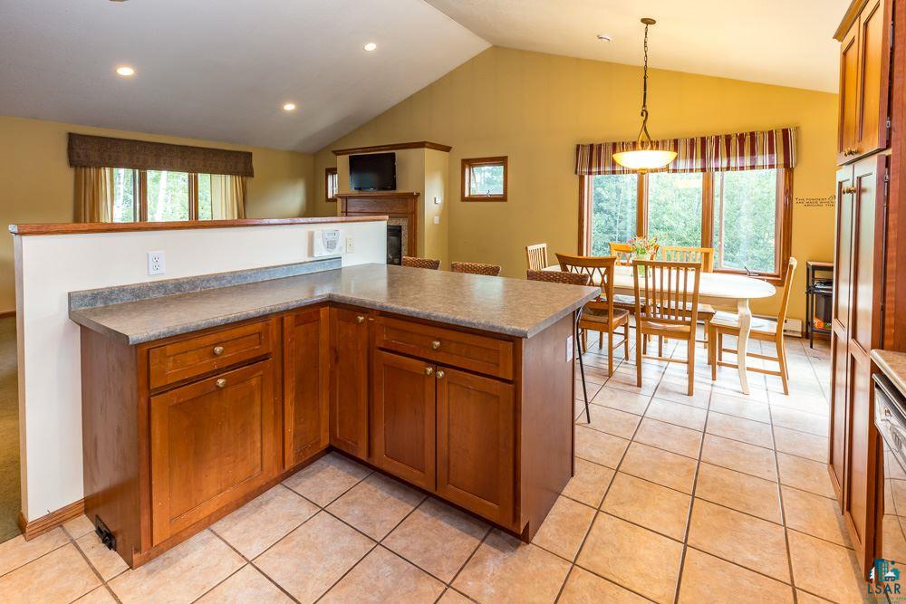 4199 Ugstad Road Hermantown, MN 55811 - Photo 7 of 24 Gallery Image 7