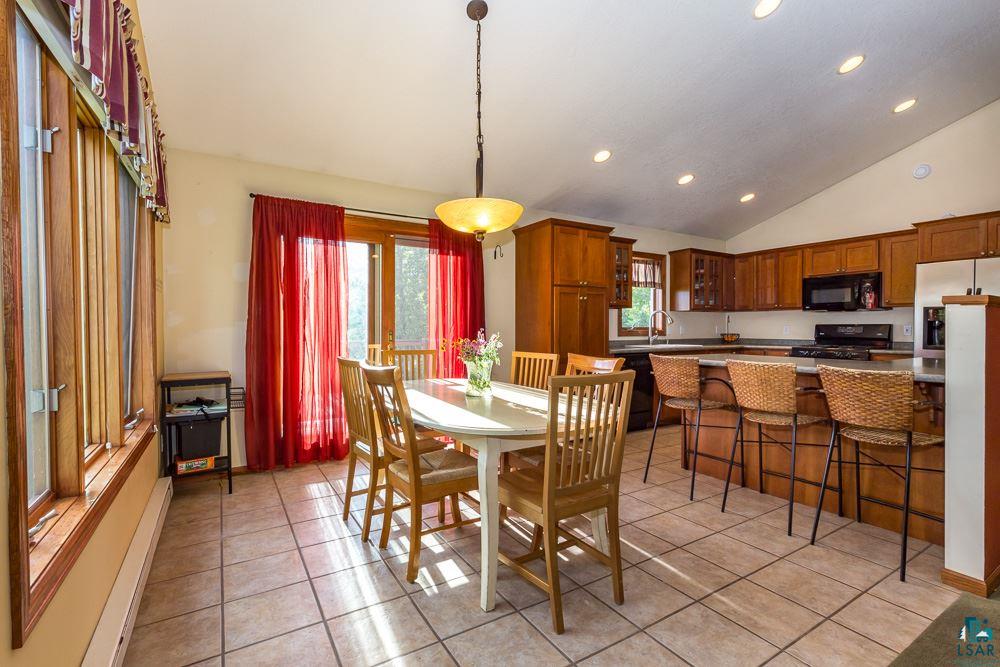 4199 Ugstad Road Hermantown, MN 55811 - Photo 8 of 24 Gallery Image 8