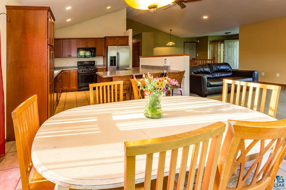 4199 Ugstad Road Hermantown, MN 55811 - Photo 9 of 24 Gallery Image 9