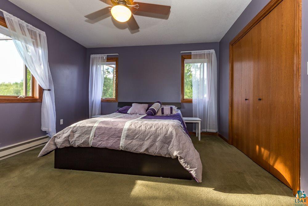 4199 Ugstad Road Hermantown, MN 55811 - Photo 10 of 24 Gallery Image 10