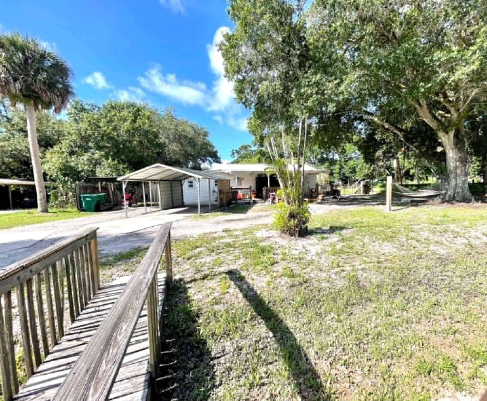 1111 Northwest 3rd Street Okeechobee, FL 34972 - Photo 3 of 31 fe5f3e17-5e21-4283-a583-06cbf89af095