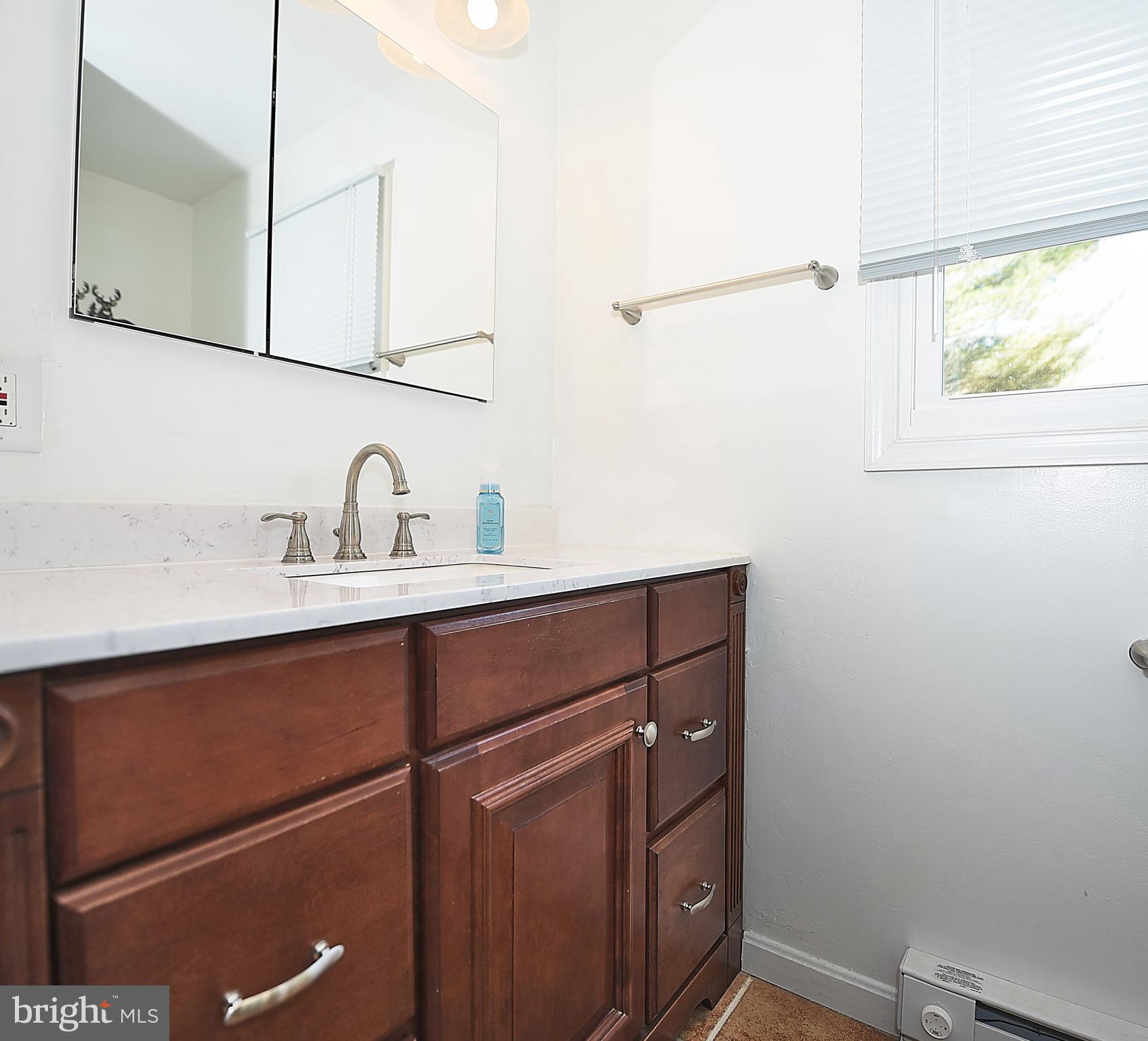 1817 Susquehanna Hall Road Whiteford, MD 21160 - Photo 18 of 57 Bath
