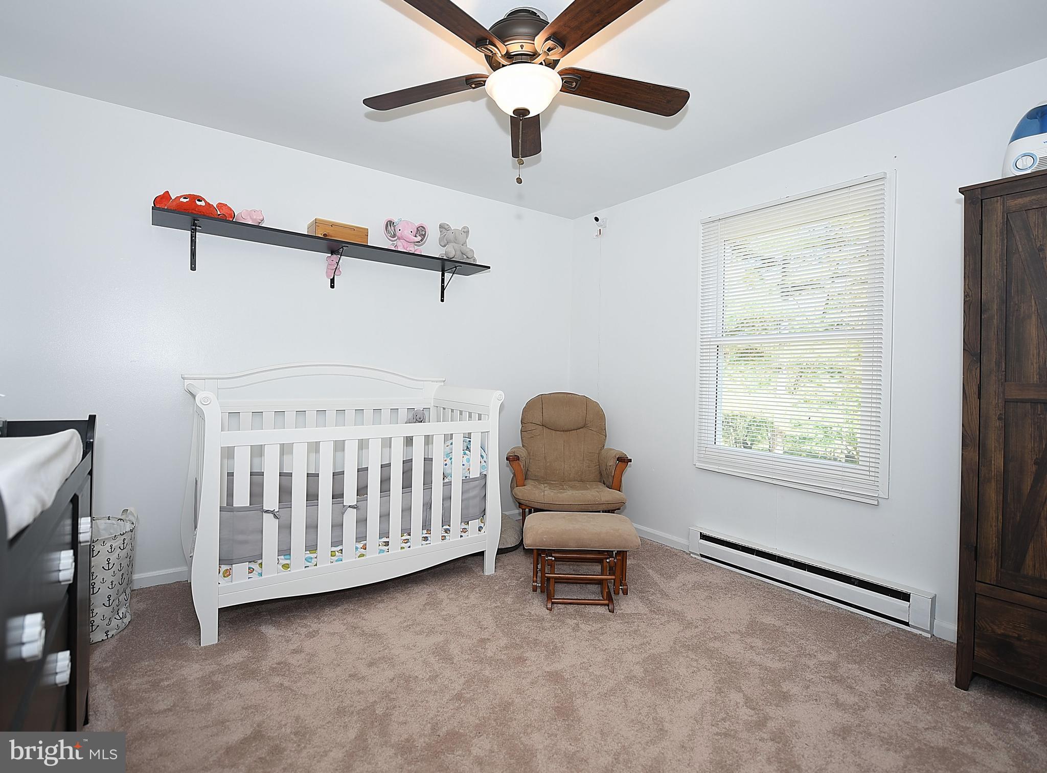 1817 Susquehanna Hall Road Whiteford, MD 21160 - Photo 20 of 57 Bedroom 2