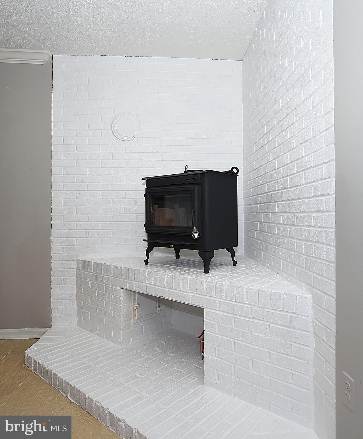 1817 Susquehanna Hall Road Whiteford, MD 21160 - Photo 25 of 57 Lower Level Family Room