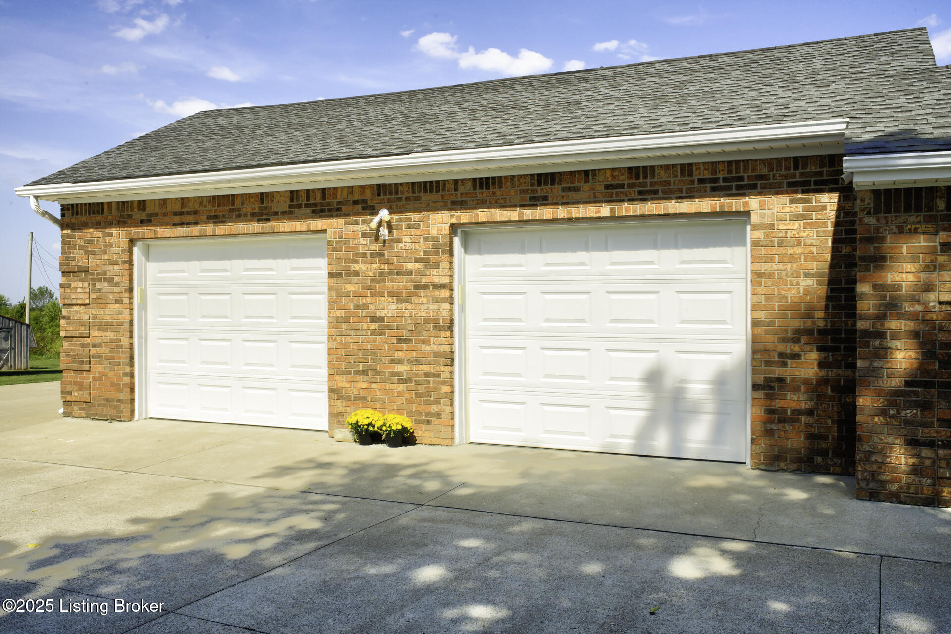 875 Irish Ridge Road Bloomfield, KY 40008 - Photo 27 of 41 GSP-875 Irish Ridge Rd-25