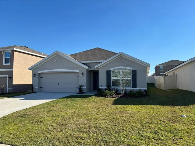$1,895 | 5070 Southwest 88th Street, Ocala, FL 34476