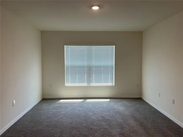 $1,895 | 5070 Southwest 88th Street, Ocala, FL 34476