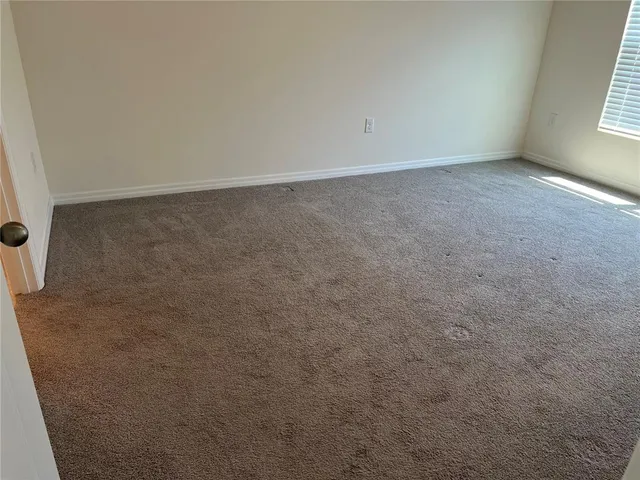 $1,895 | 5070 Southwest 88th Street, Ocala, FL 34476