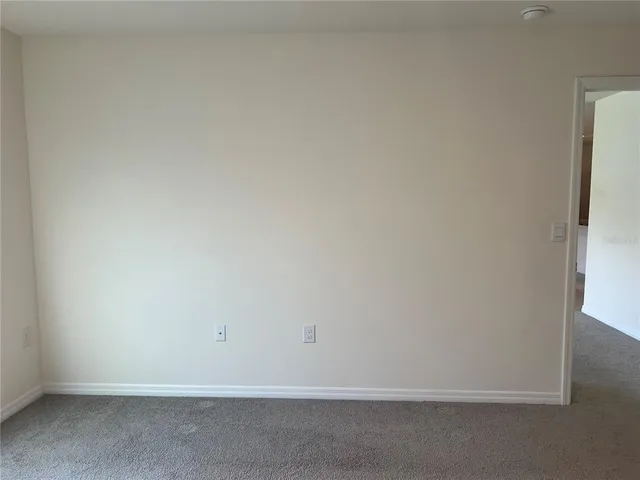 $1,895 | 5070 Southwest 88th Street, Ocala, FL 34476