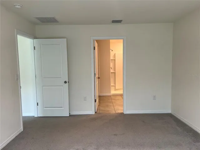 $1,895 | 5070 Southwest 88th Street, Ocala, FL 34476